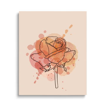 ROSES 3